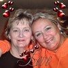 girlsmiley72